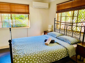 Granny flat Brisbane